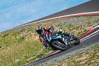 cadwell-no-limits-trackday;cadwell-park;cadwell-park-photographs;cadwell-trackday-photographs;enduro-digital-images;event-digital-images;eventdigitalimages;no-limits-trackdays;peter-wileman-photography;racing-digital-images;snetterton;snetterton-no-limits-trackday;snetterton-photographs;snetterton-trackday-photographs;trackday-digital-images;trackday-photos